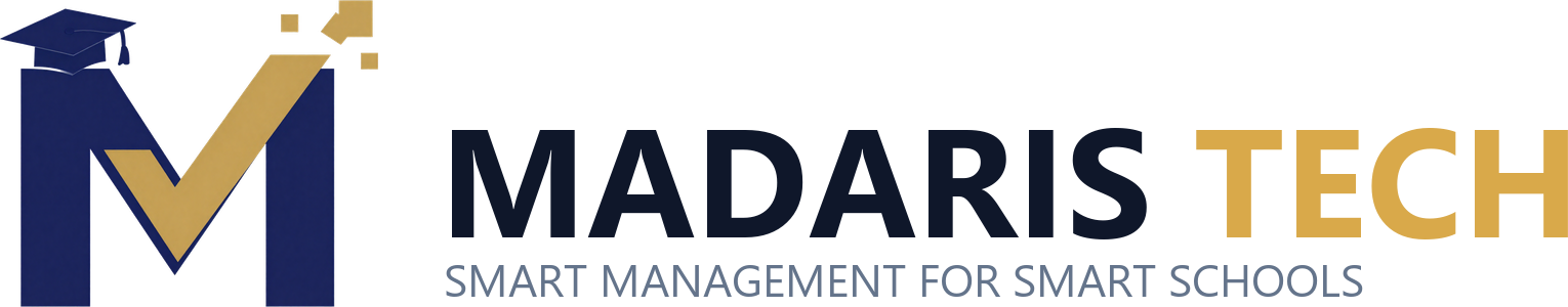 MadarisTech